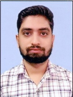 There is an image here